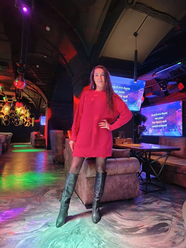 ���� 55684607 ������� ����, 37 ���, ���� ���������� � ������