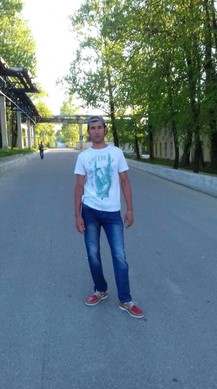 ���� 26129107 ������� �������, 35 ���, ���� ���������� � �����-����������