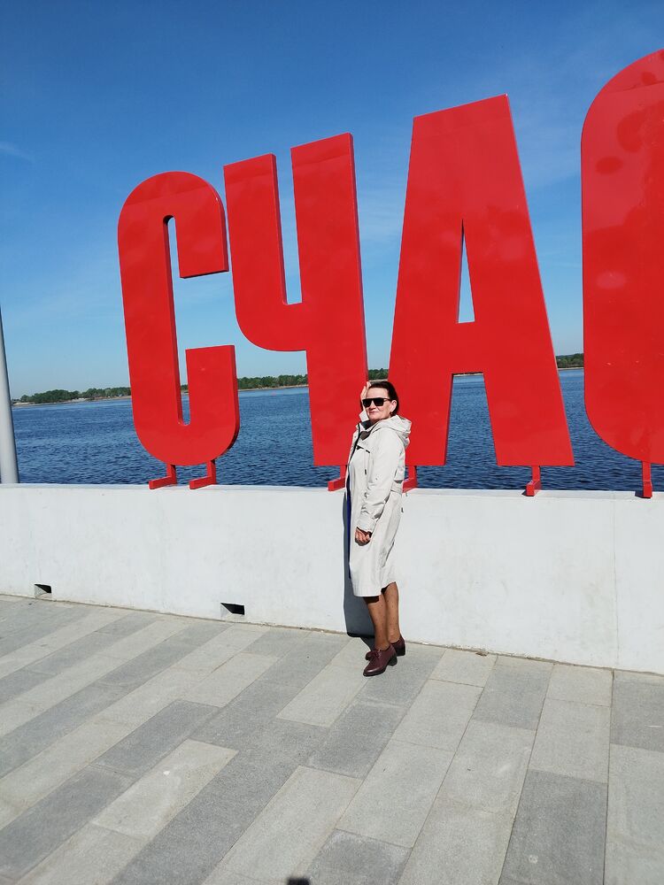  ,   , 64 ,   c 