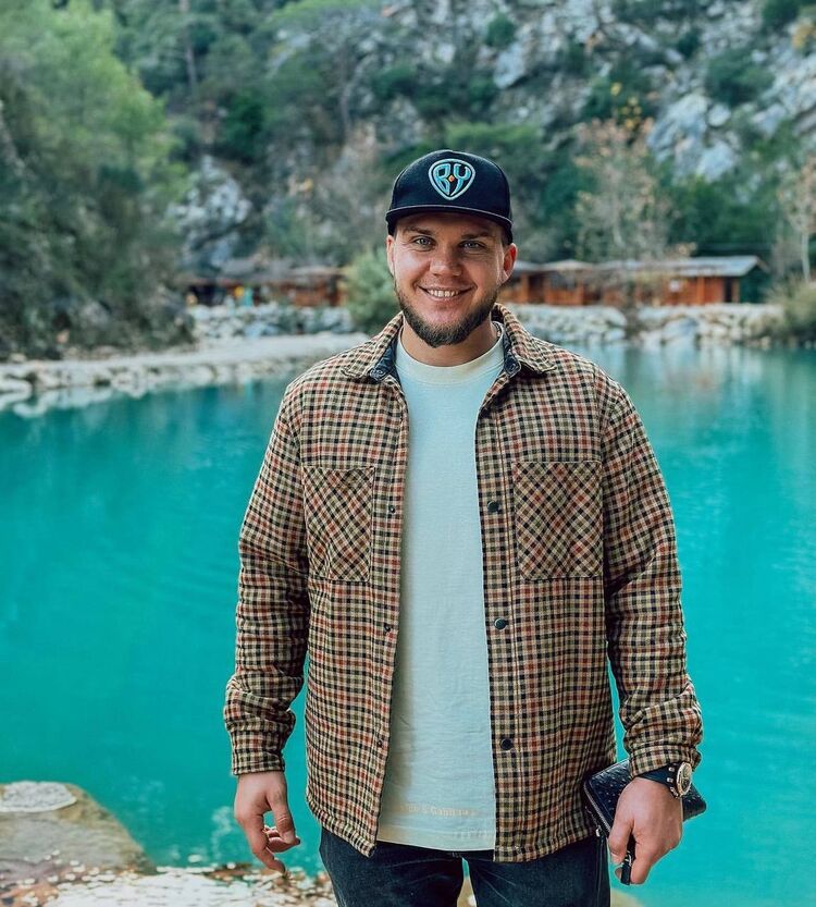 ���������� ���������, ���� ������� ������, 32 ����, ������������ ��� ����� � ���������, c�������� ���������