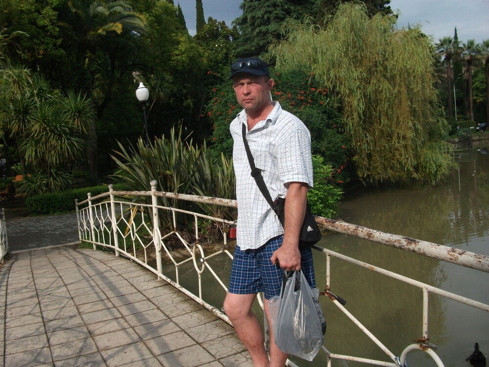  ,   , 55 ,   