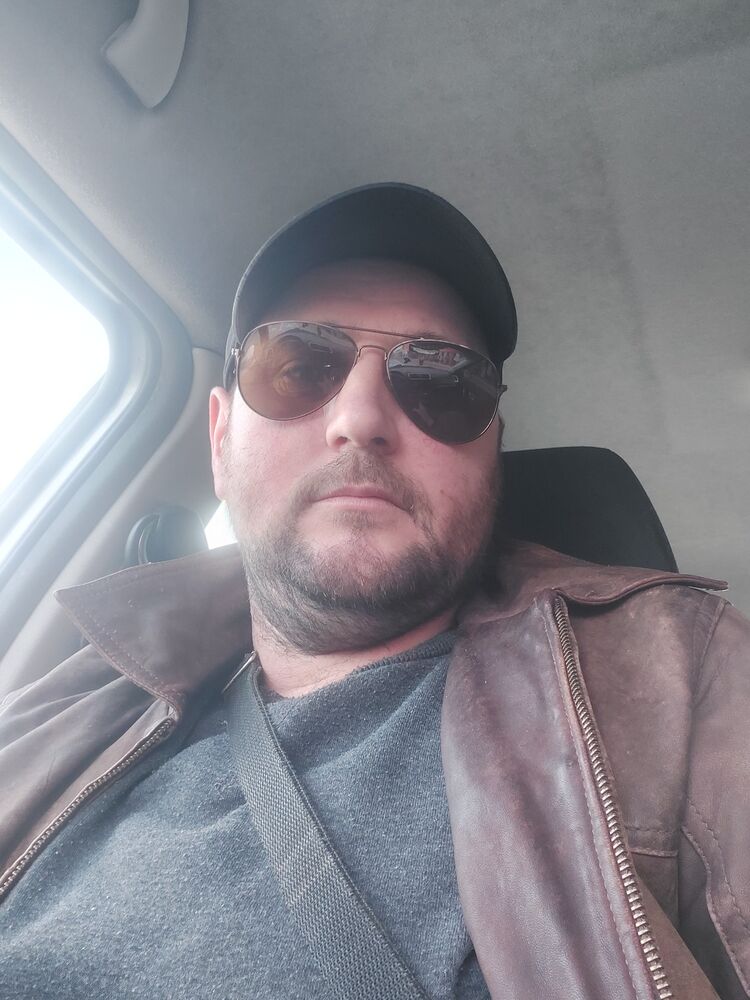 ���������� Warszawa, ���� ������� ������, 43 ����, ������������ ��� ������, ����� � ���������