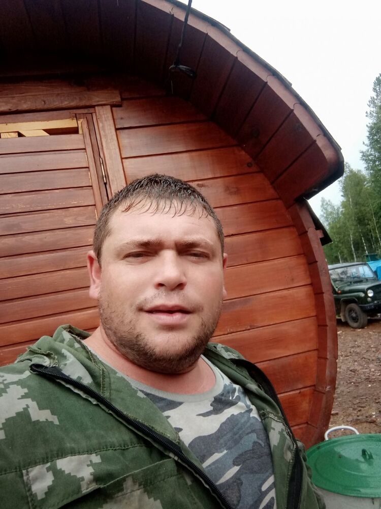 ���� 23474967 ������� Pitr, 35 ���, ���� ���������� � ������������