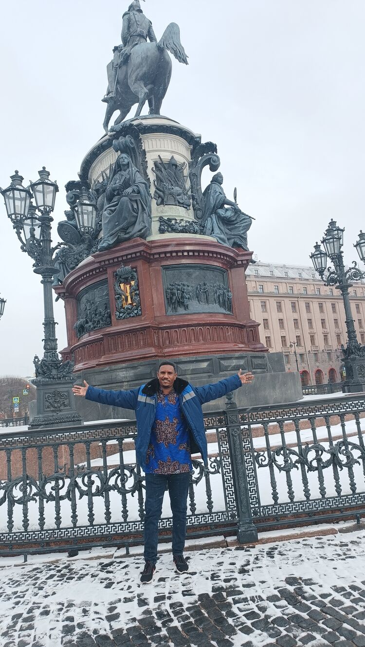  ,   Ziriab, 38 ,   ,   