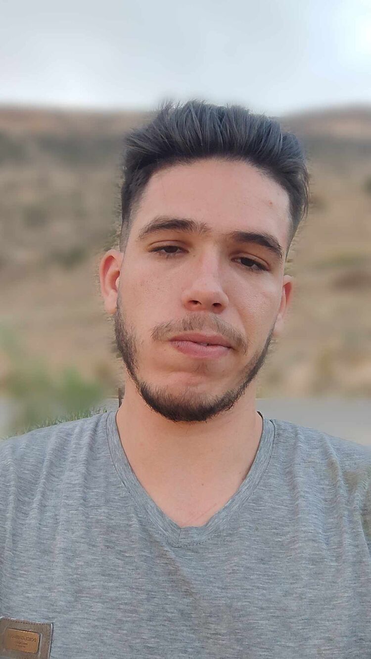  Algiers,   Hamza, 29 ,   ,   , c , 