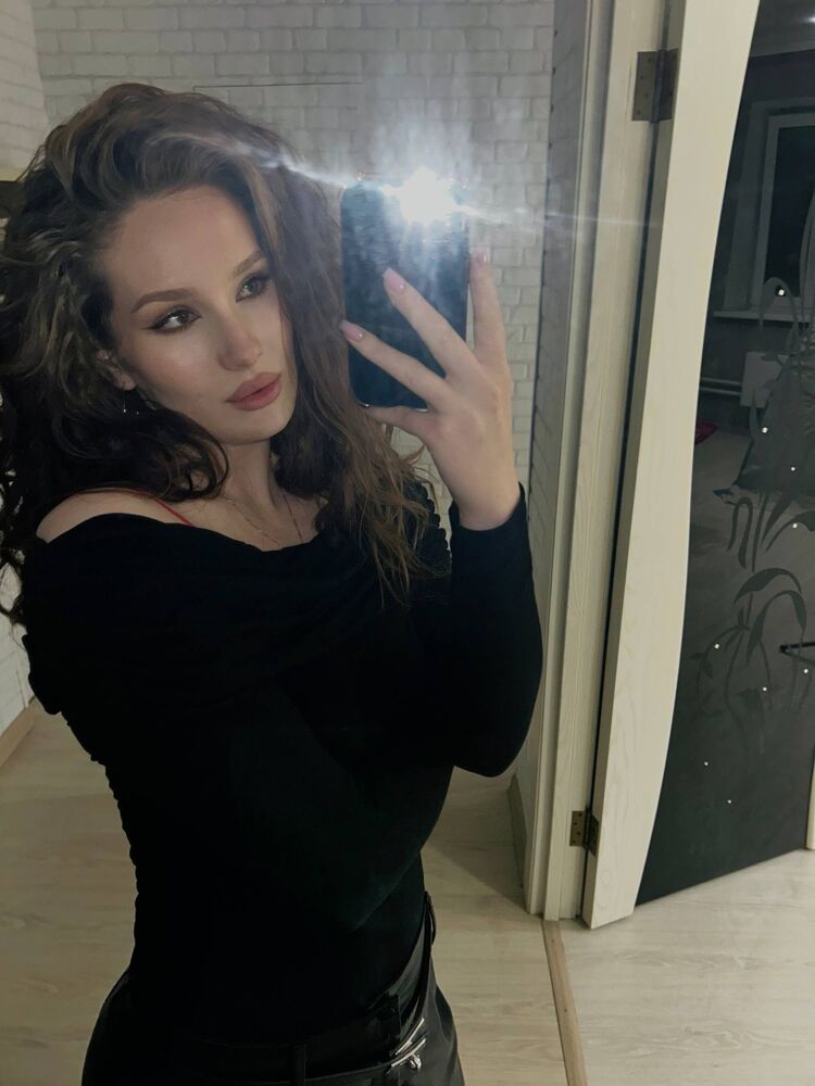 ���� 55312547 ������� ����, 22 ����, ���� ���������� � �����-����������