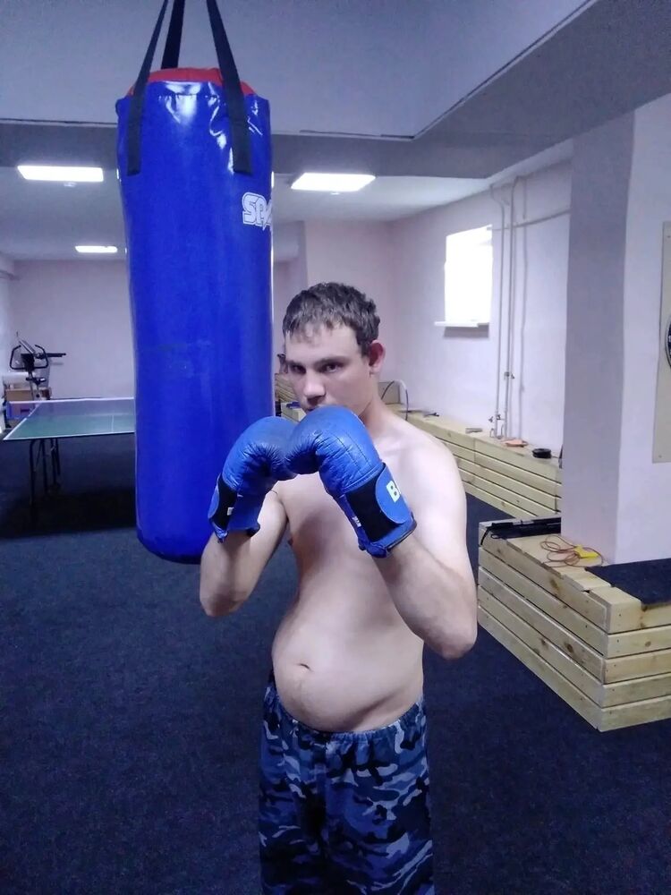 ���������� ������������, ���� ������� ����, 32 ����, ������������ ��� ������, ����� � ���������