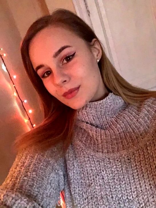 ���������� �������, ���� ������� ��������, 31 ���, ������������ ��� ������, ����� � ���������