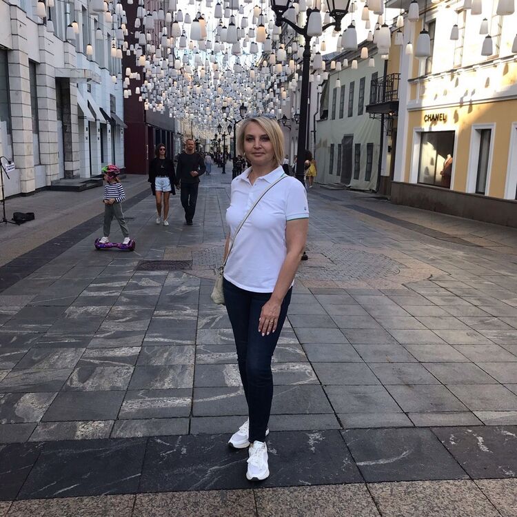  -,   , 49 ,   ,   , c 