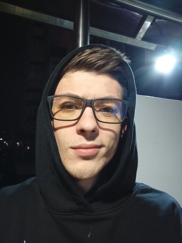 ���� 55009117 ����� ������, 24 ����, ���� ���������� � ����������