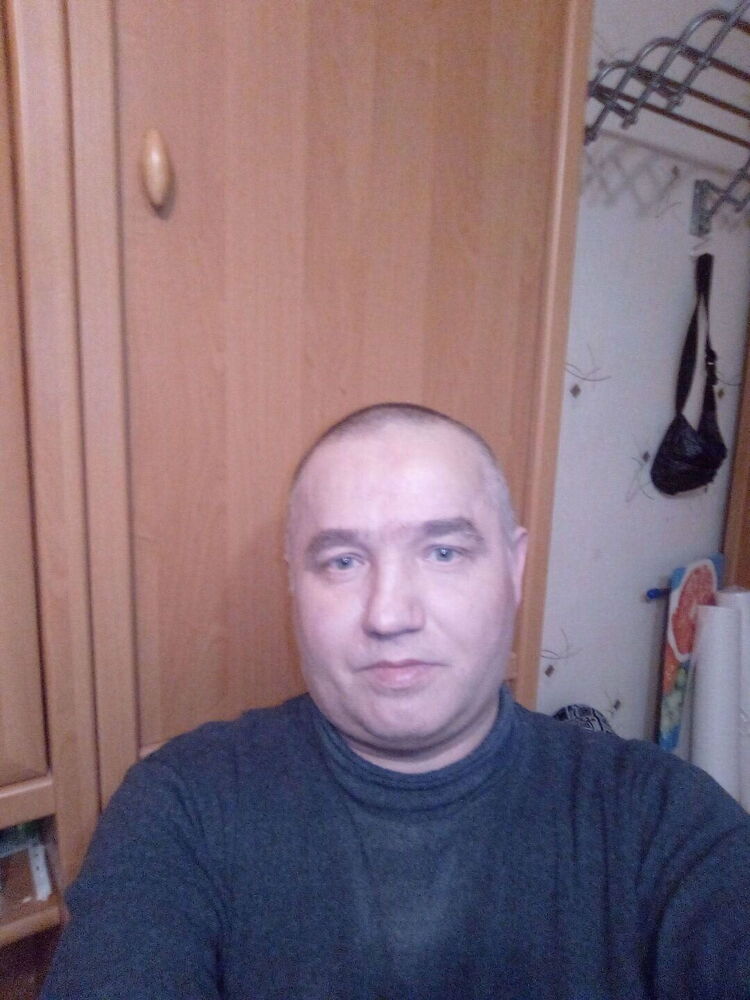  ,   , 48 ,     , c , 