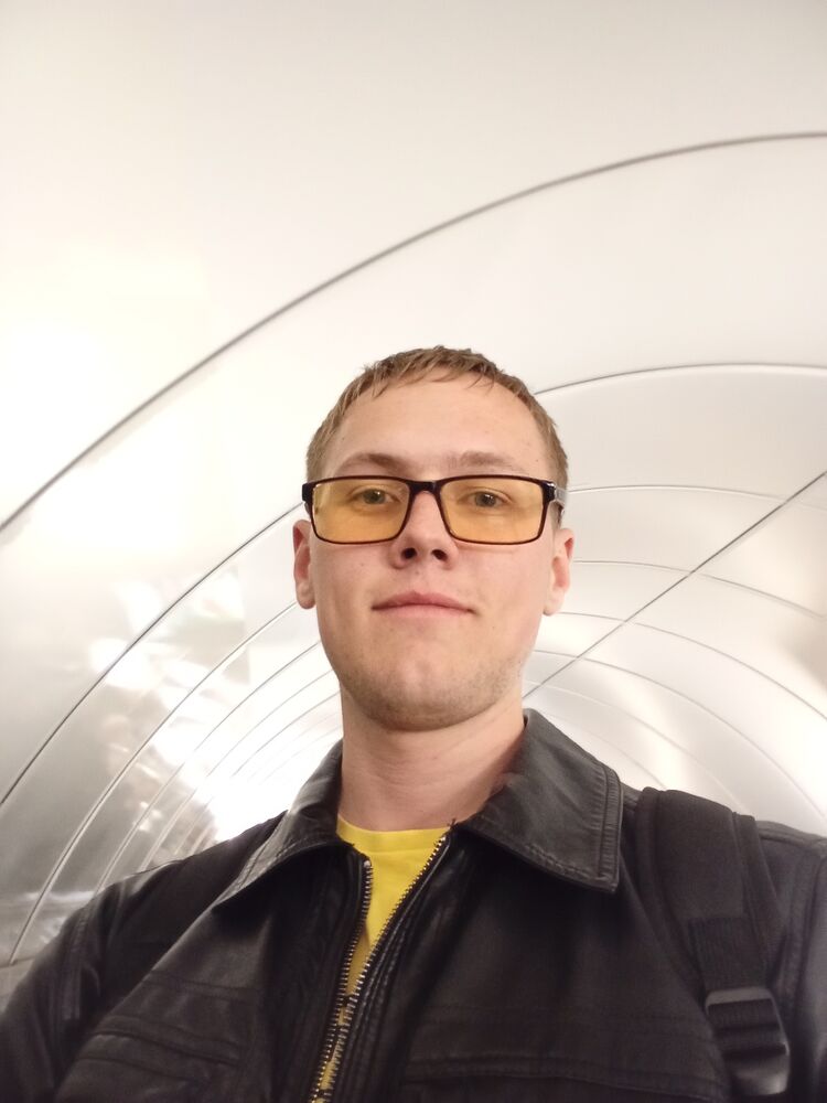 ���������� �����������, ���� ����� �����, 21 ���, ������������ ��� ������, ����� � ���������