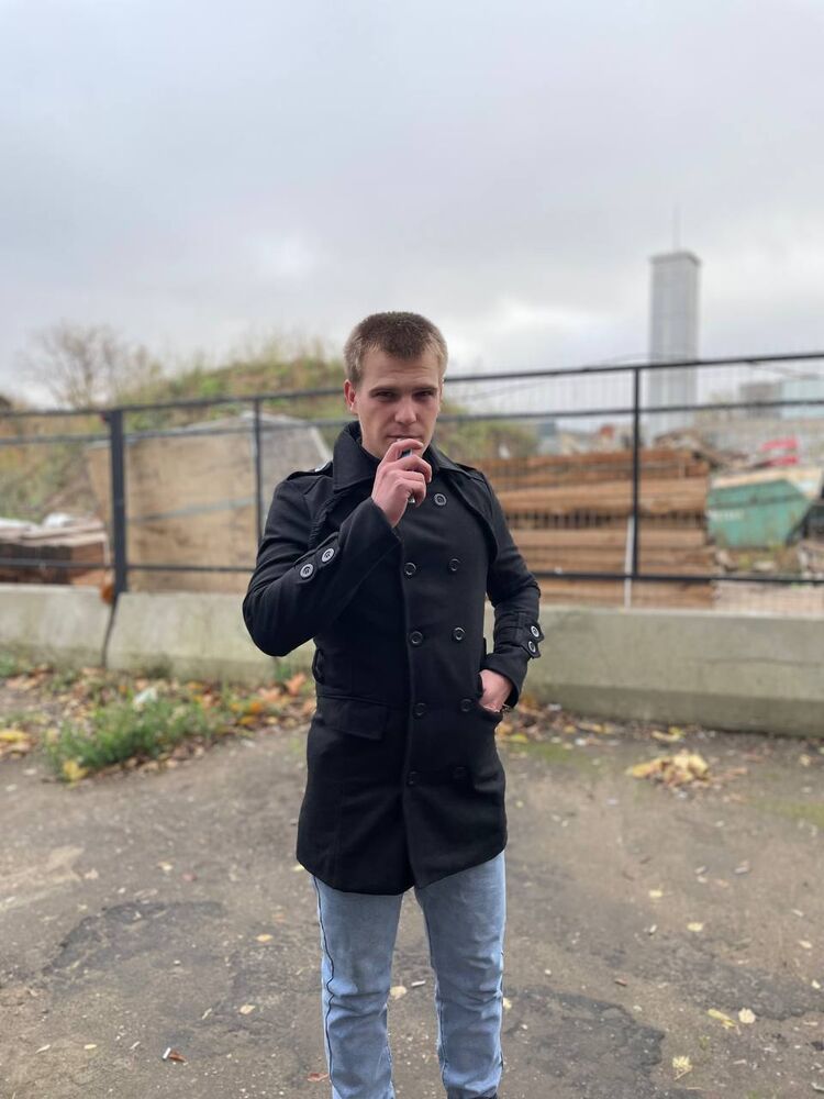 ���������� ������, ���� ������� Sergei, 27 ���, ������������ ��� ������, ����� � ���������