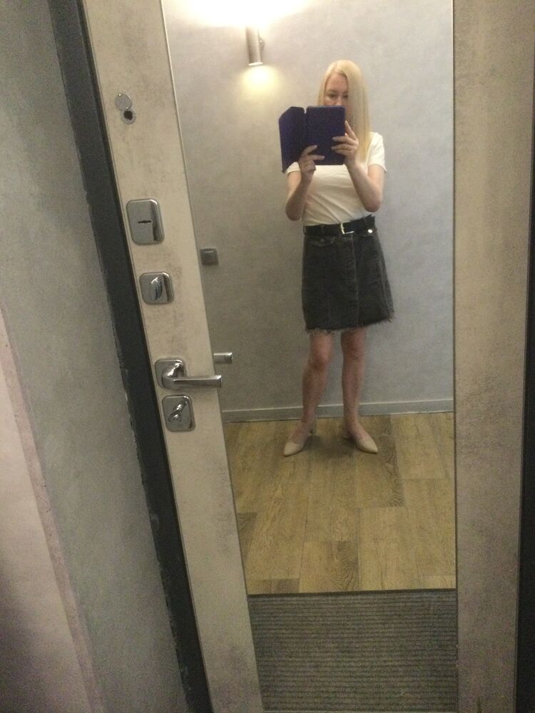  -,   , 36 ,   ,   
