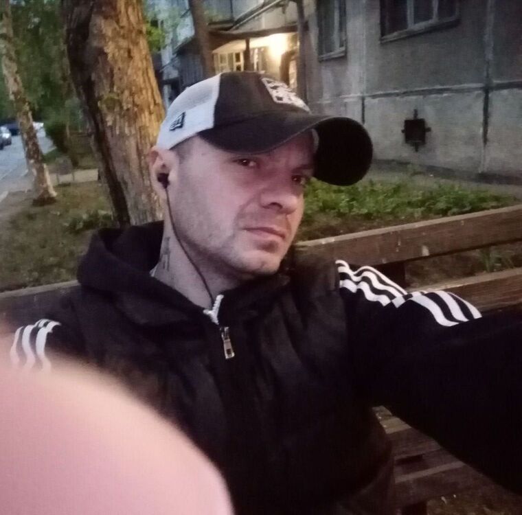 ���� 26342667 ������� ���������, 39 ���, ���� ���������� � �������������