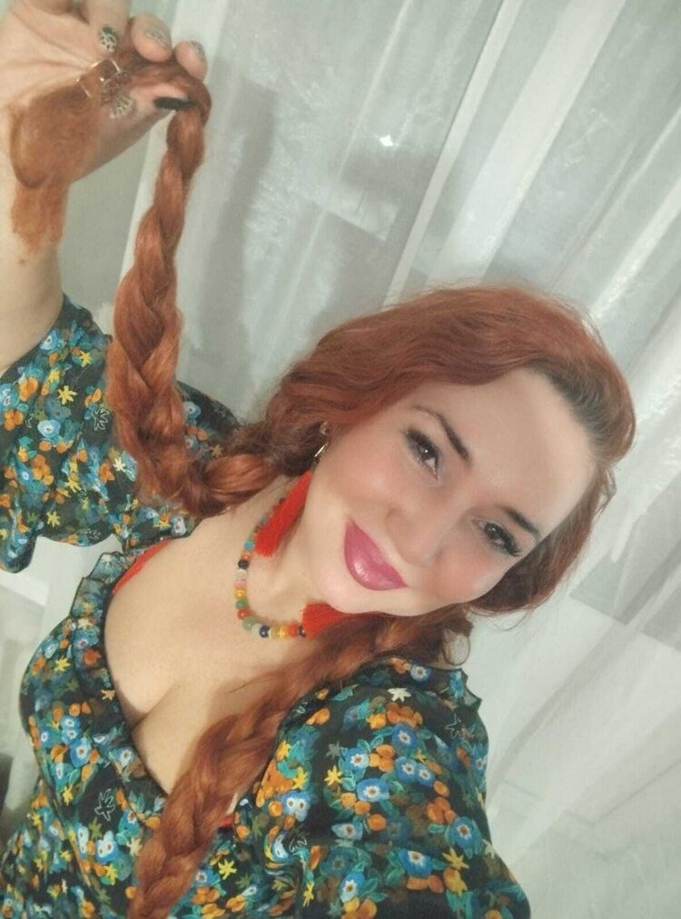   ,   , 47 ,   c 