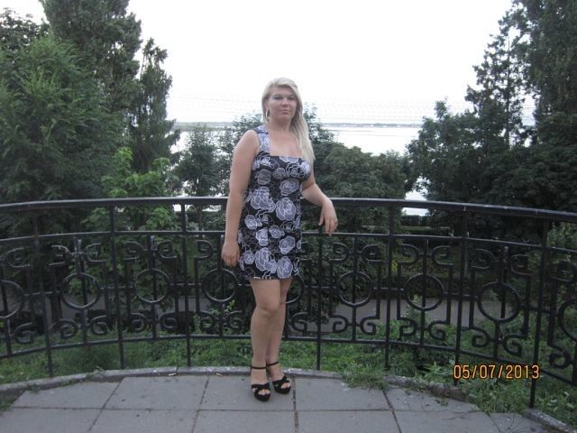 ���� 5212117 ������� �������, 102 ����, ���� ���������� � ��������