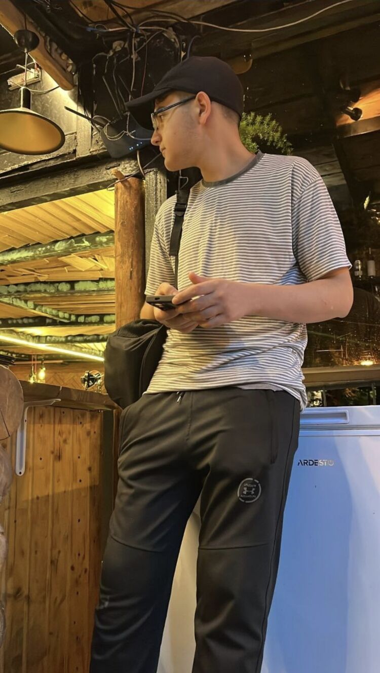 ���� 47249957 ����� ����, 19 ���, ���� ���������� � �������