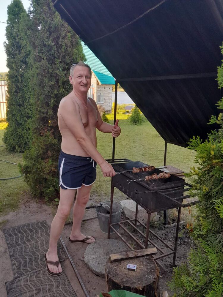 ���������� ������, ���� ������� Vik, 52 ����, ������������ ��� ������, ����� � ���������, c�������� ���������, ���������