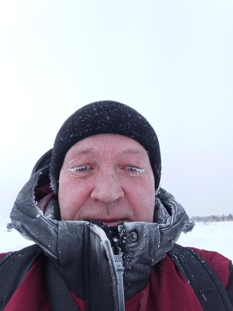 ���� 55888157 ������� �������, 48 ���, ���� ���������� � �������