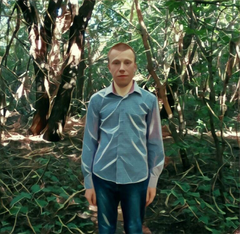 ���� 10419477 ������� �������, 31 ���, ���� ���������� � ������