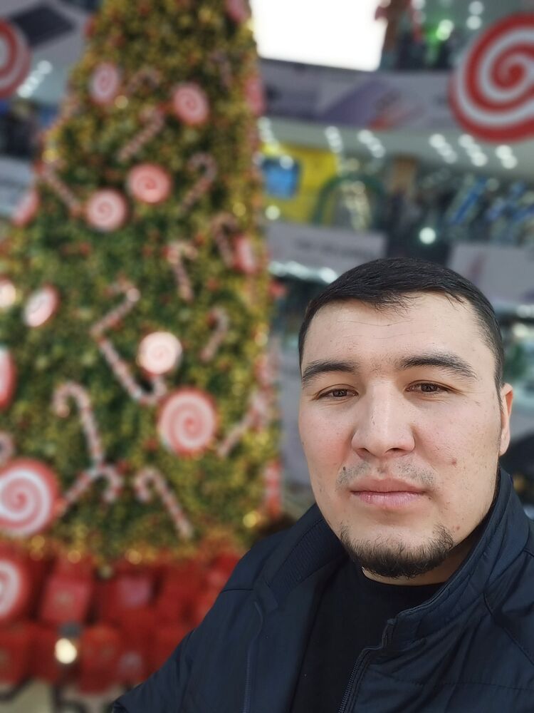 ���� 25083167 ������� ����������, 32 ����, ���� ���������� � ��������