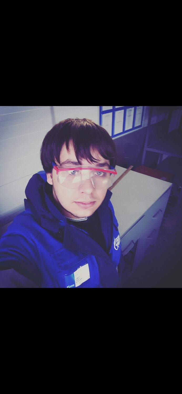 ���� 28728077 ������� ������, 33 ����, ���� ���������� � ������