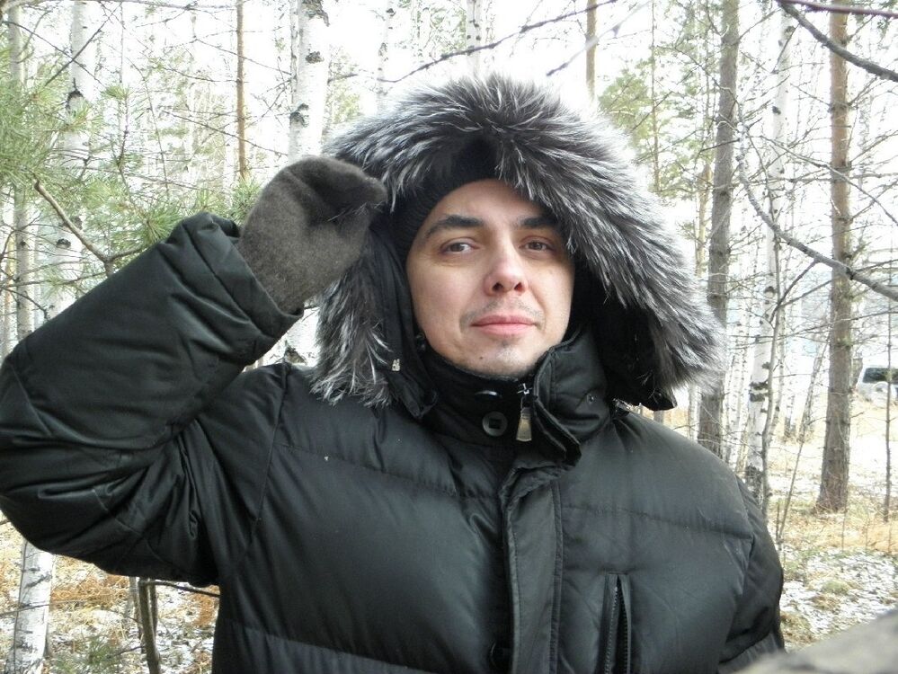 ���������� ����������, ���� ������� ������, 53 ����, ������������ ��� ������, ����� � ���������, c�������� ���������