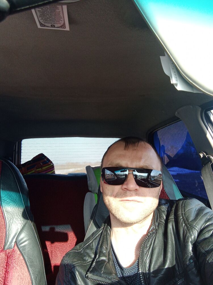  ,   , 39 ,     , c 