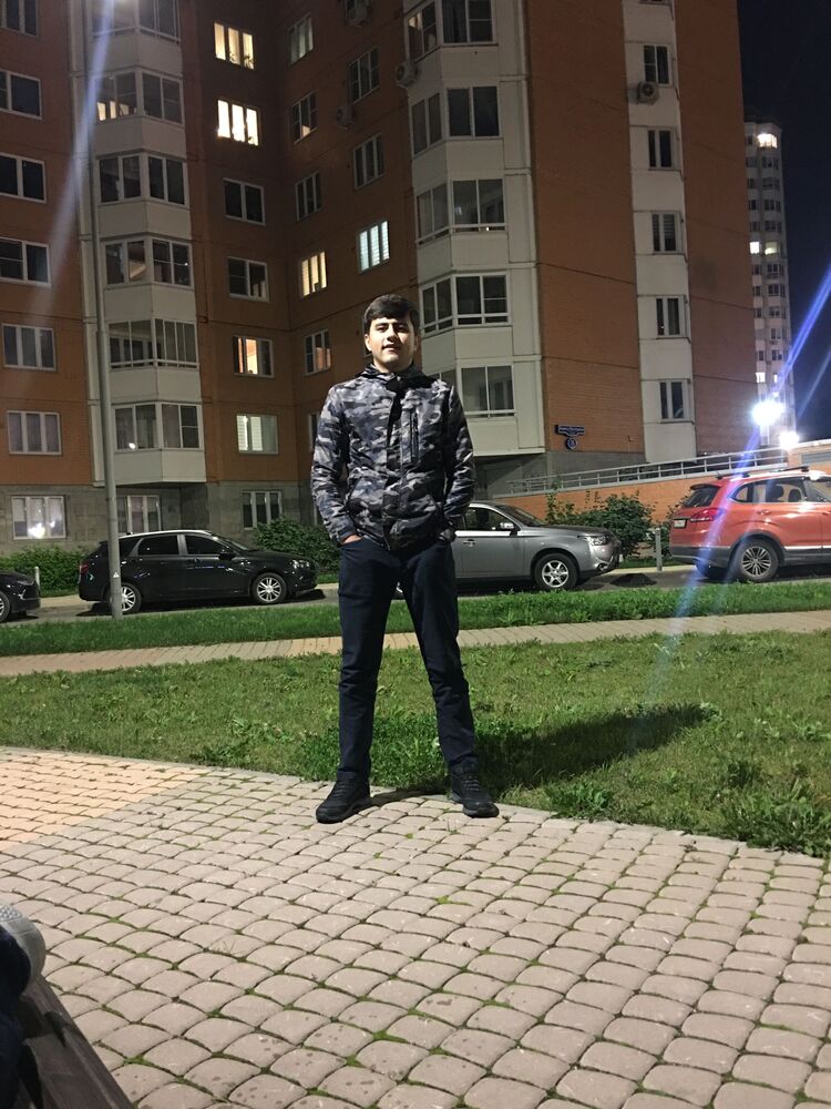 ���������� ������, ���� ����� ���, 23 ����, ������������ ��� ������, ����� � ���������, c�������� ���������