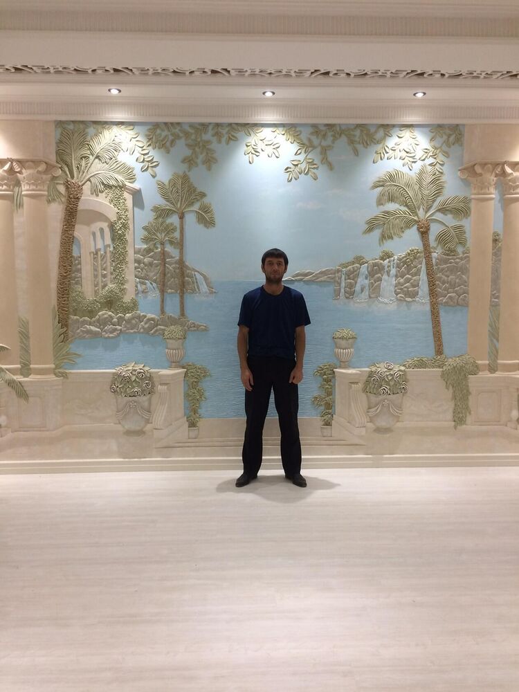  ,   , 42 ,   ,   