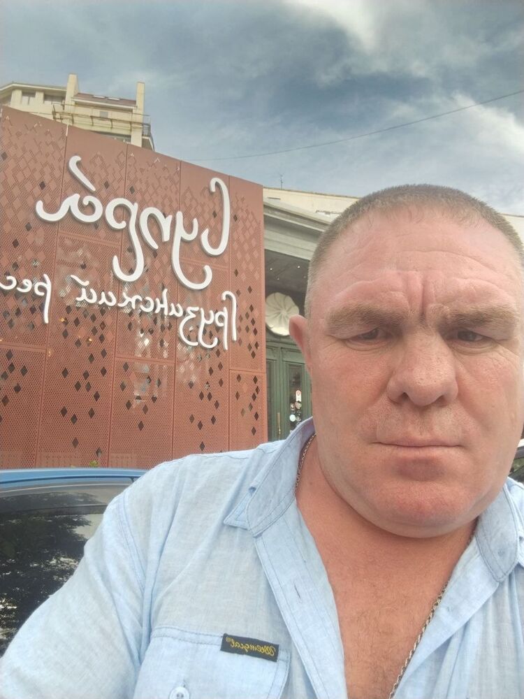 ���� 55692487 ������� ����, 47 ���, ���� ���������� � ����������