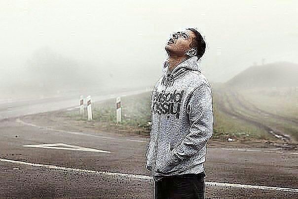 ���� 7334377 ������� �����, 34 ����, ���� ���������� � ������