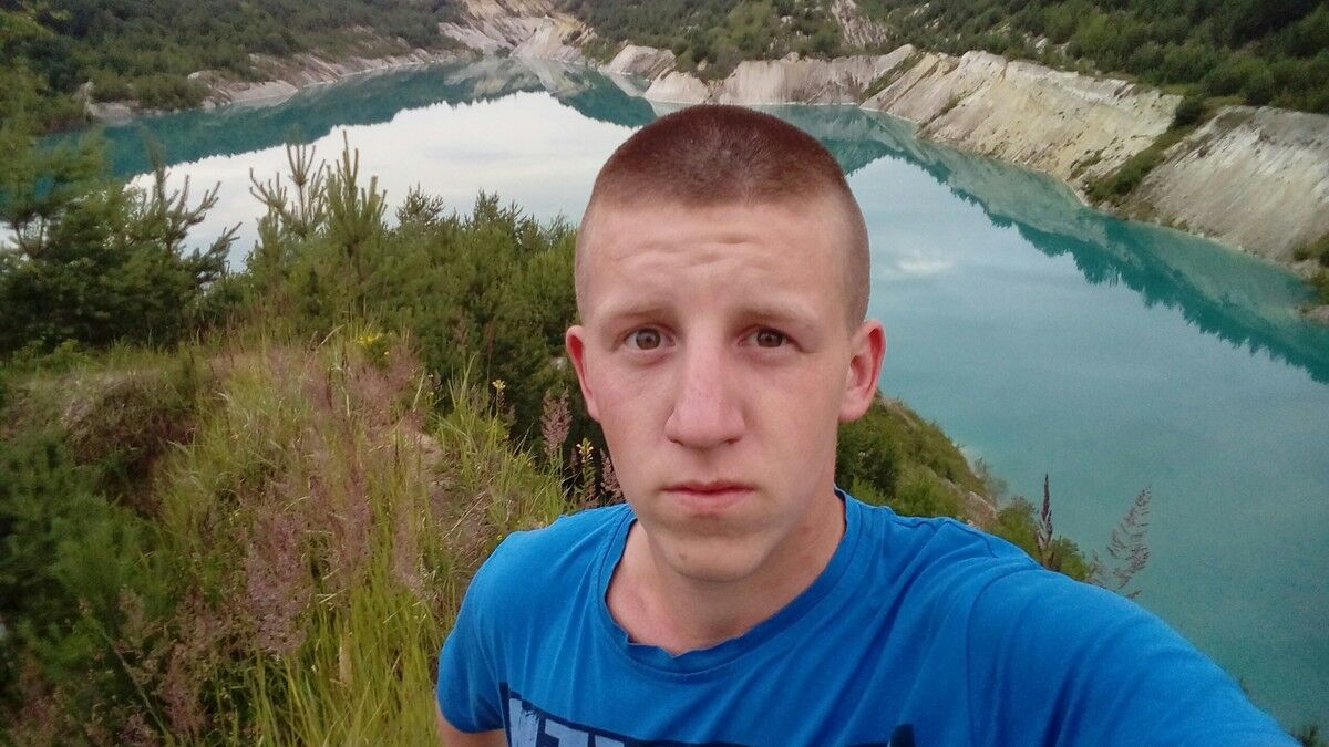 ���� 10297977 ������� �������, 30 ���, ���� ���������� � ������