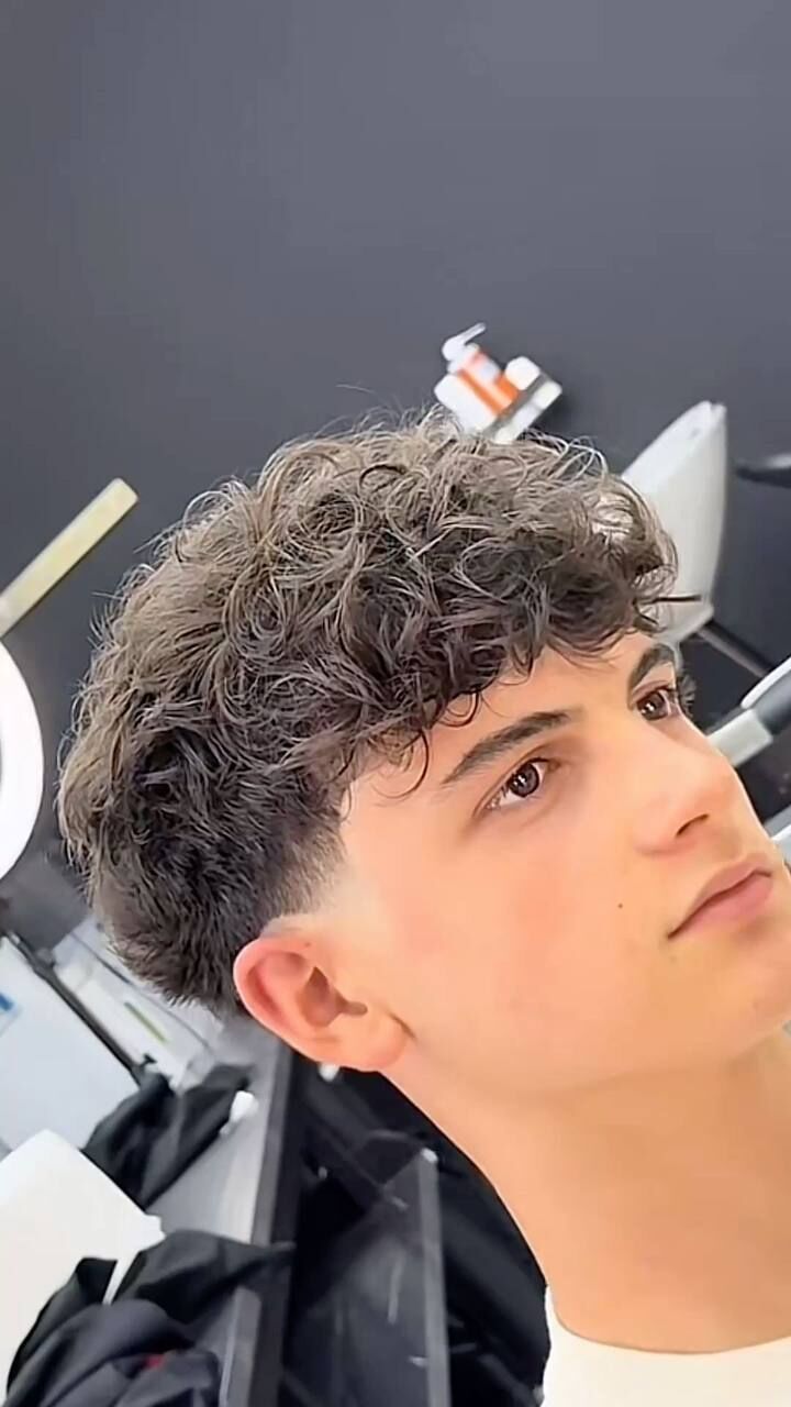 ���� 55344127 ����� David, 21 ���, ���� ���������� � ������