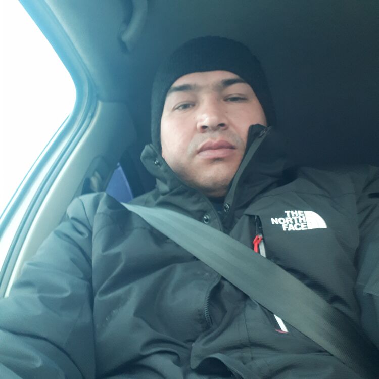 ���������� ������, ���� ������� �������, 40 ���, ������������ ��� ������, ����� � ���������, c�������� ���������