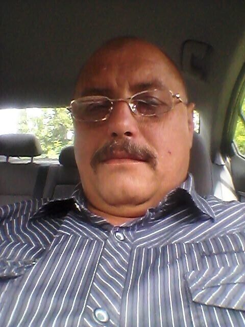 ���� 31336017 ������� ��������, 51 ���, ���� ���������� � ������������