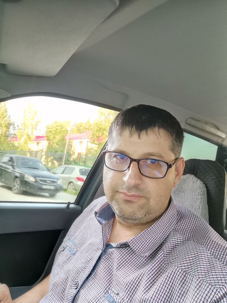  53048187  , 38 ,    
