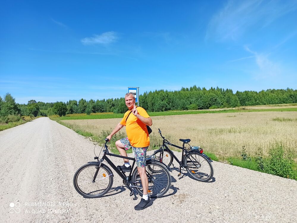  ,   Sergei, 55 ,   ,   