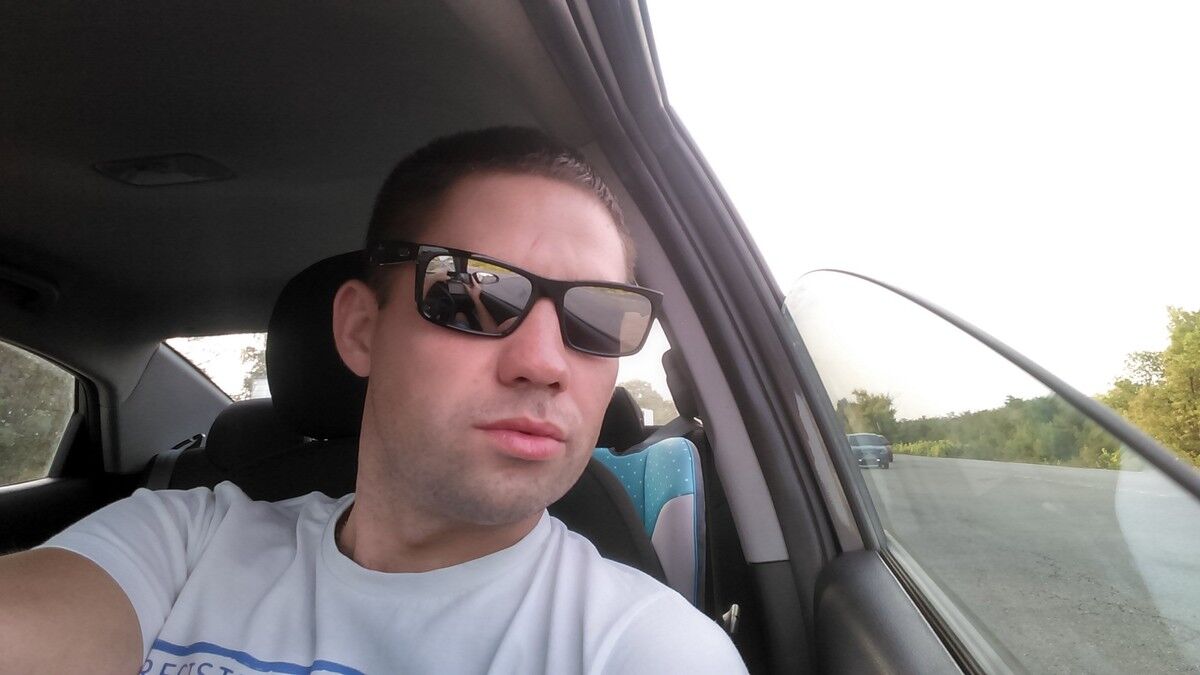  9024517  , 42 ,    --