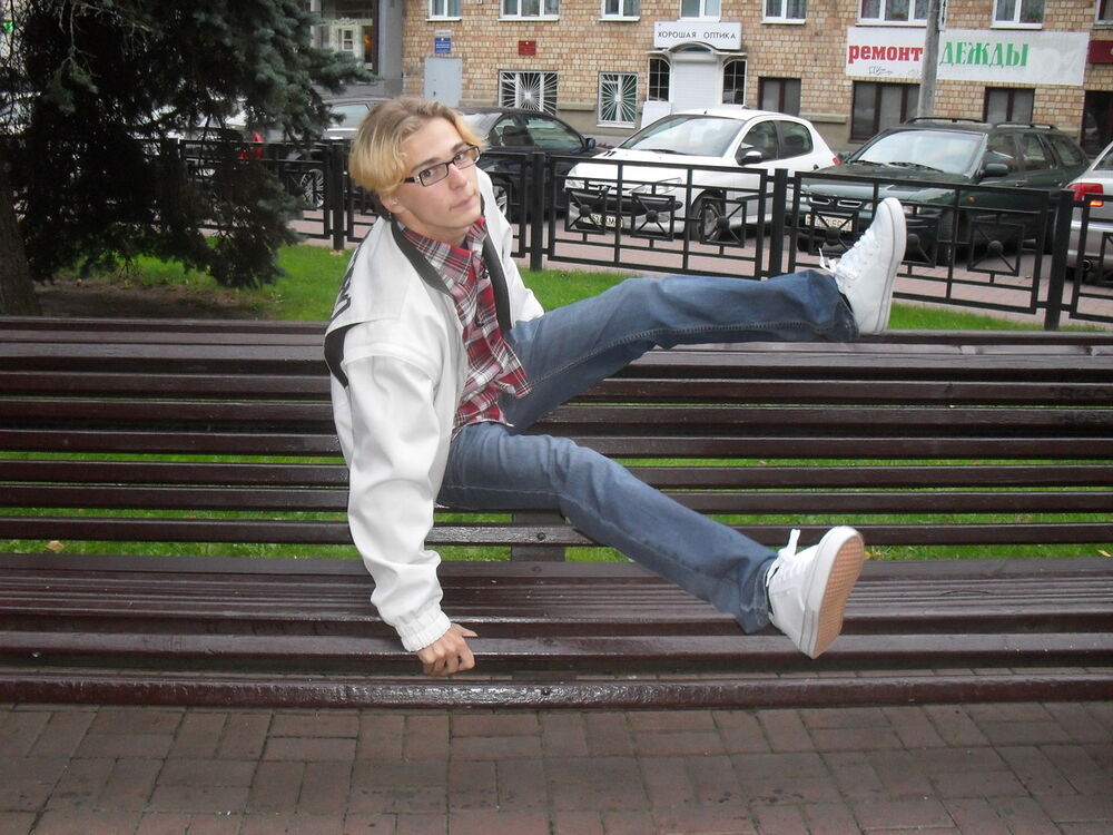 ���������� ������, ���� ������� �����, 31 ���, ������������ ��� ������, ����� � ���������, c�������� ���������