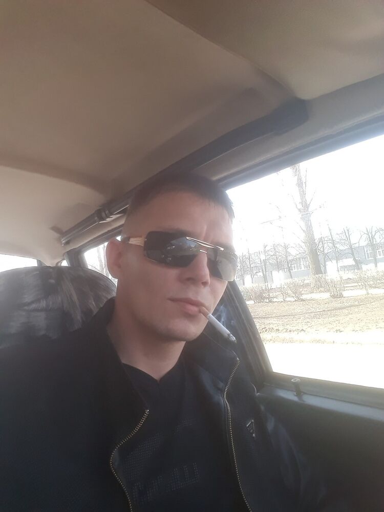  ,   , 38 ,   ,   , c 