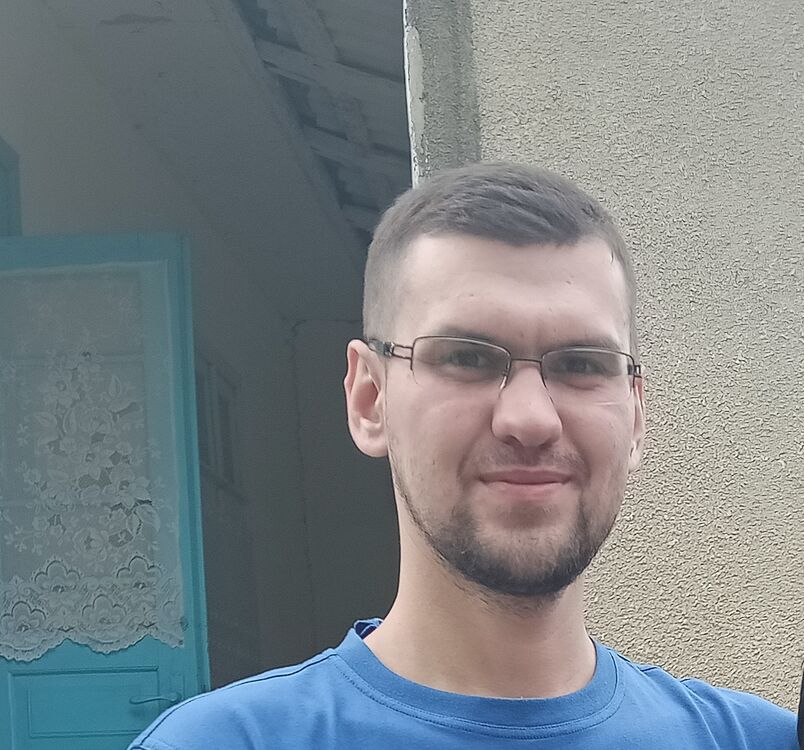  31268337  , 30 ,    