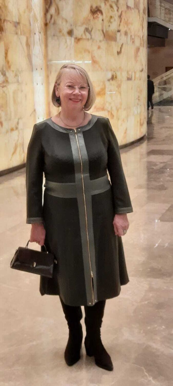 ���� 55133297 ������� ������, 69 ���, ���� ���������� � �����-����������