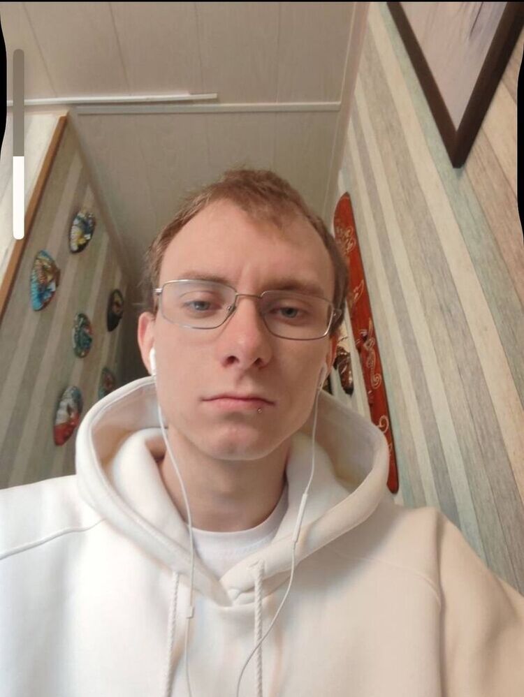 ���� 55442447 ����� ������, 23 ����, ���� ���������� � �����������