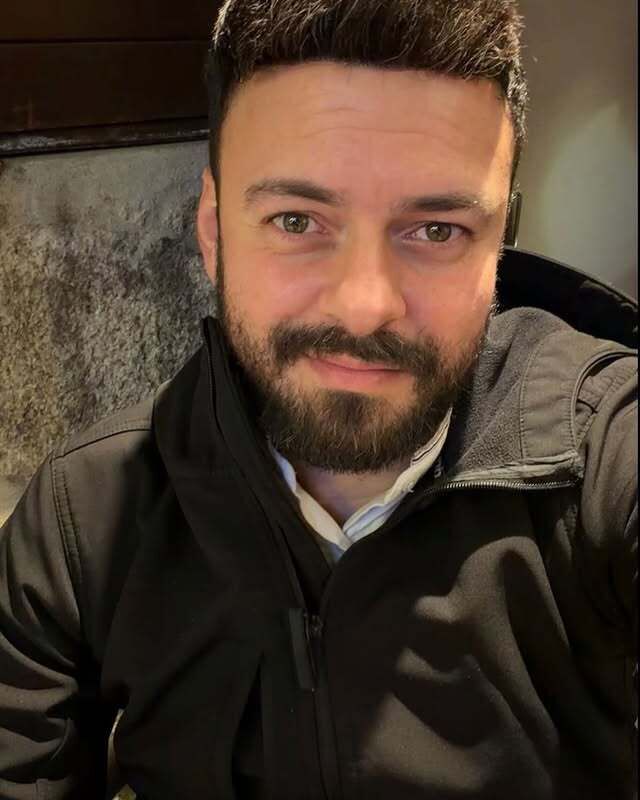 ���� 55877487 ������� ����, 34 ����, ���� ���������� � �����