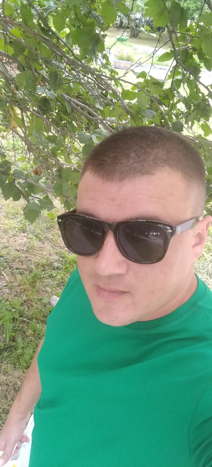 ���������� ������ �����, ���� ������� ������, 39 ���, ������������ ��� ������, ����� � ���������