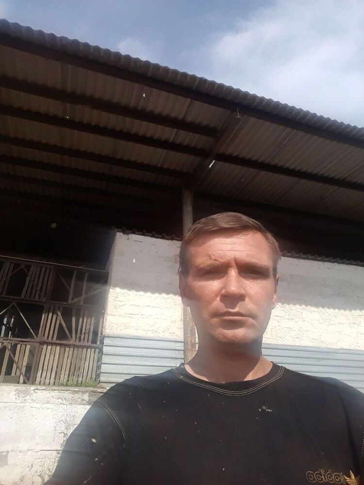 ���������� ���������, ���� ������� �������, 43 ����, ������������ ��� ������, ����� � ���������