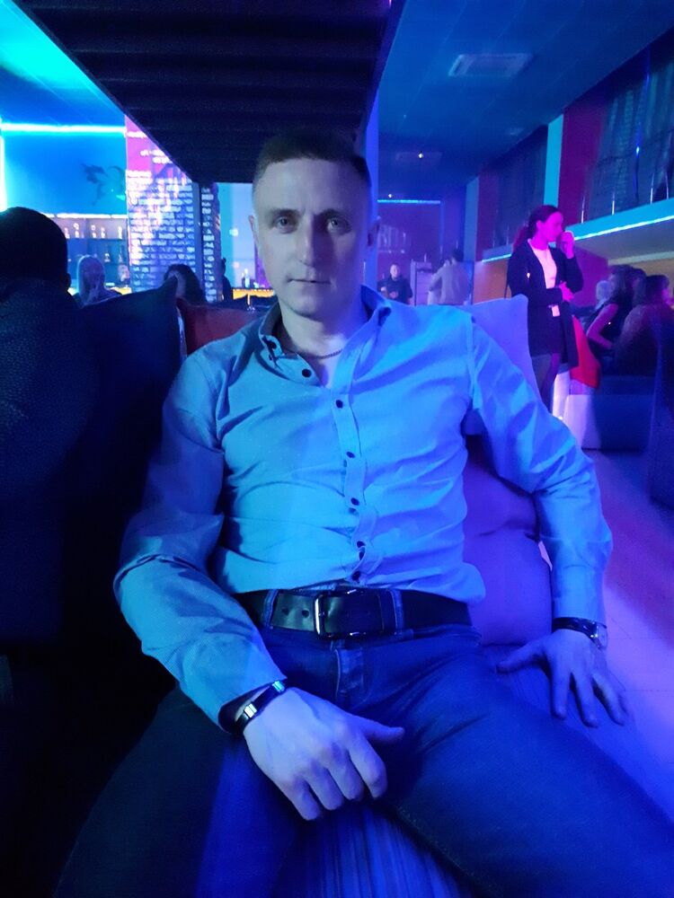  -,   Roman, 38 ,   ,   , c 