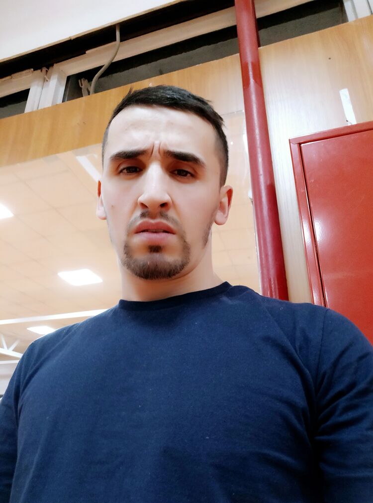 ���� 41106447 ������� ����, 33 ����, ���� ���������� � �����-����������